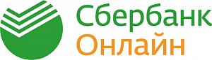 Быстрый платеж через систему Сбербанк Онлайн