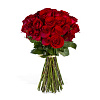 Розы премиум